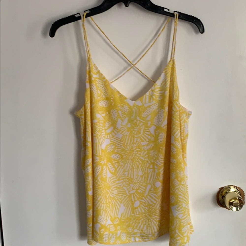 Camisole